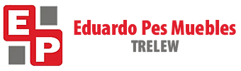Eduardo Pes Muebles - Trelew