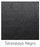 Talampaya Negro