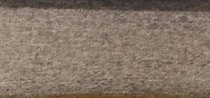 Tela Shot Stone/Mustang