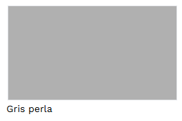 Gris Perla
