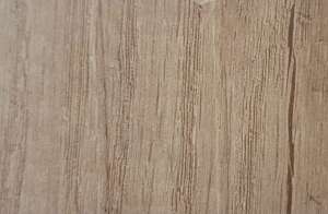 Roble Nebraska Natural