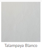 Talampaya Blanco