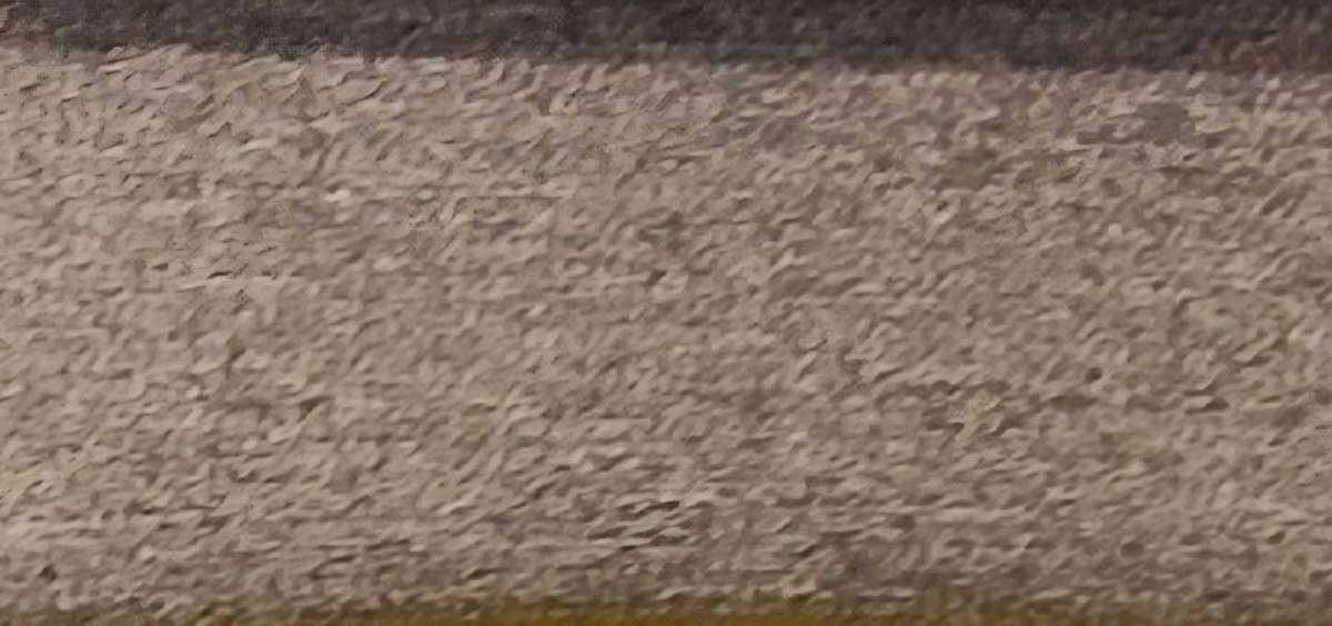 Tela Shot Stone/Mustang