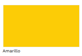 Amarillo