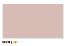 Rosa Pastel