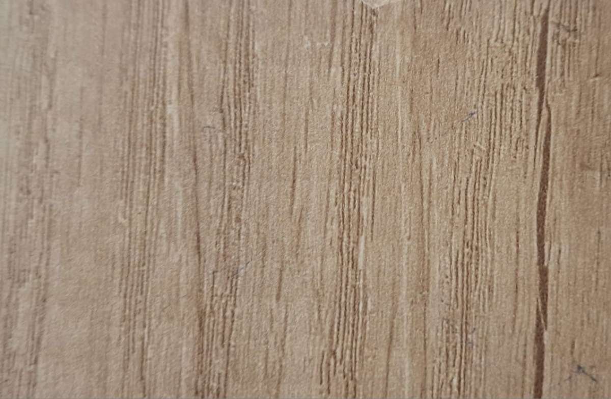 Roble Nebraska Natural