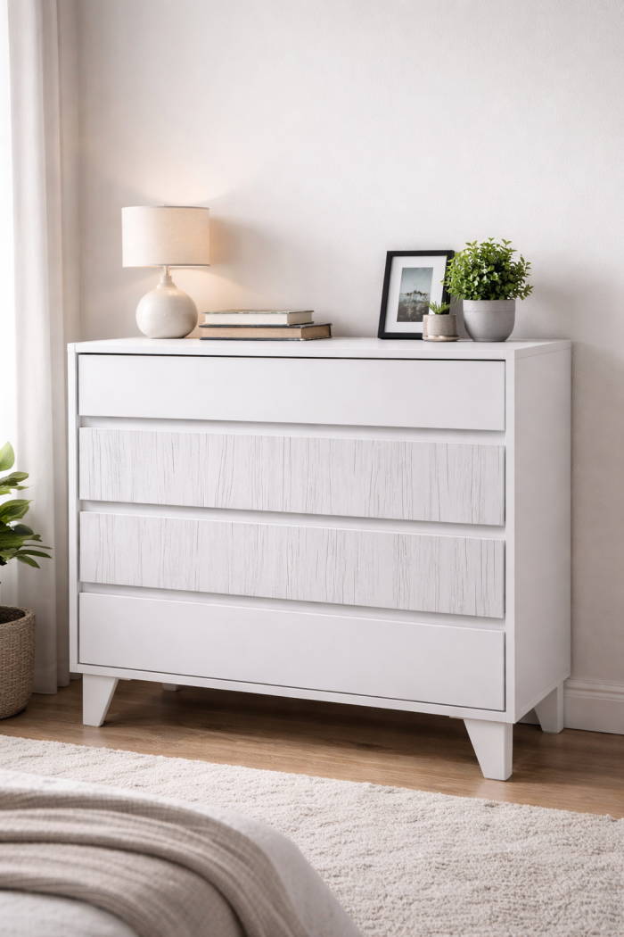 Comoda XL