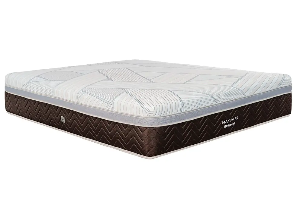 Colchón Maximus