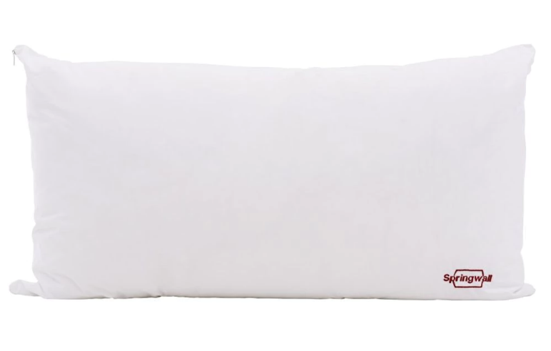 Almohada Duvet Sensation