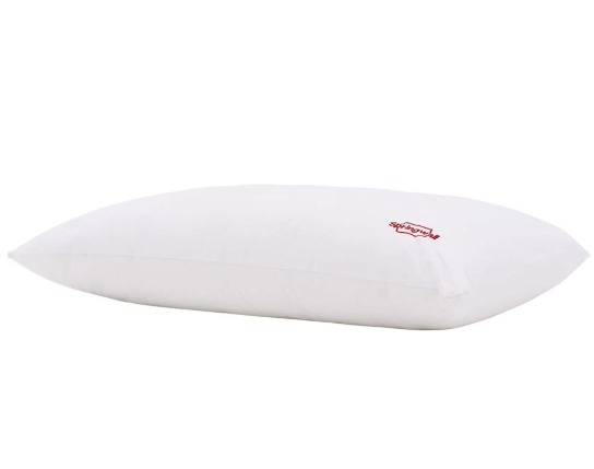 Almohada Duvet Sensation