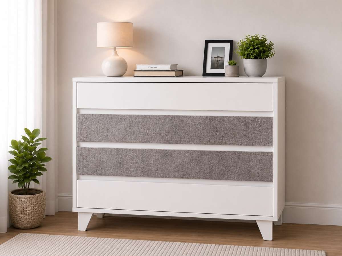 Comoda XL