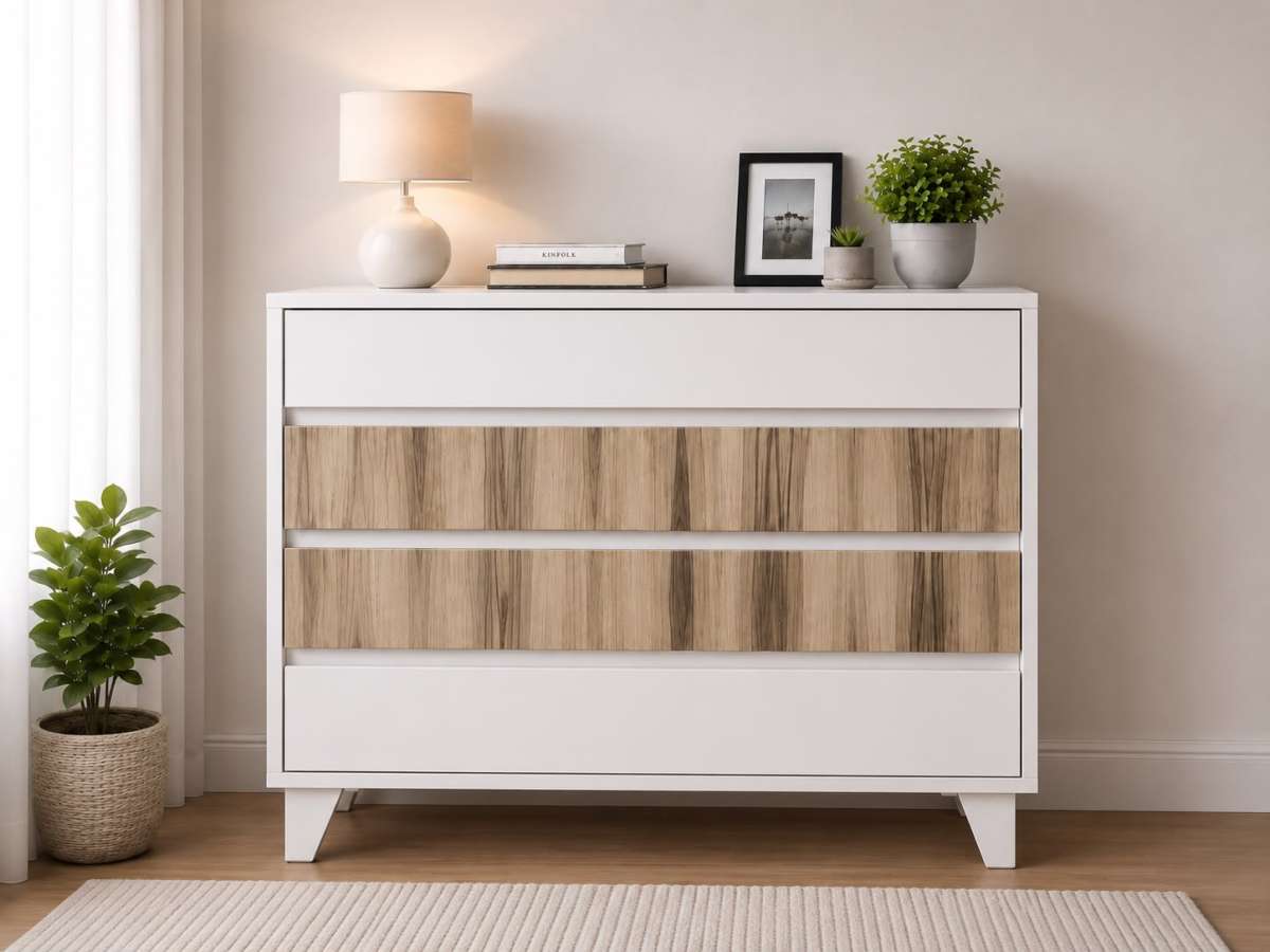 Comoda XL