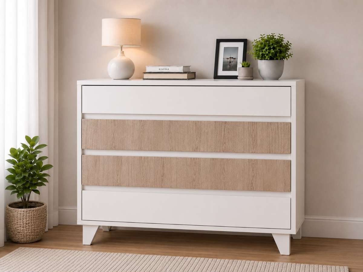 Comoda XL