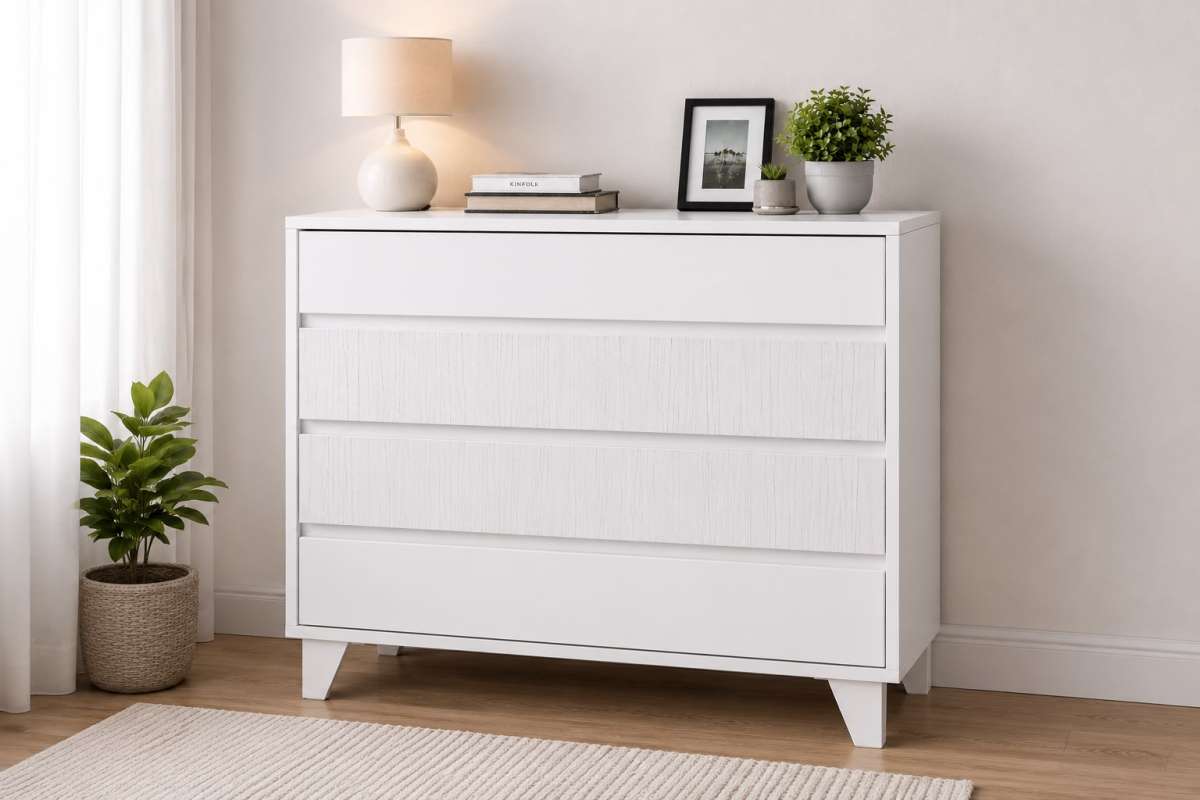 Comoda XL