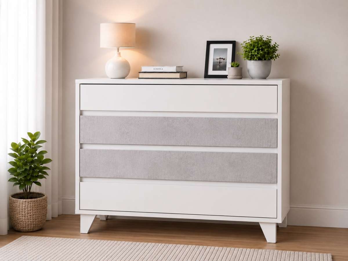 Comoda XL