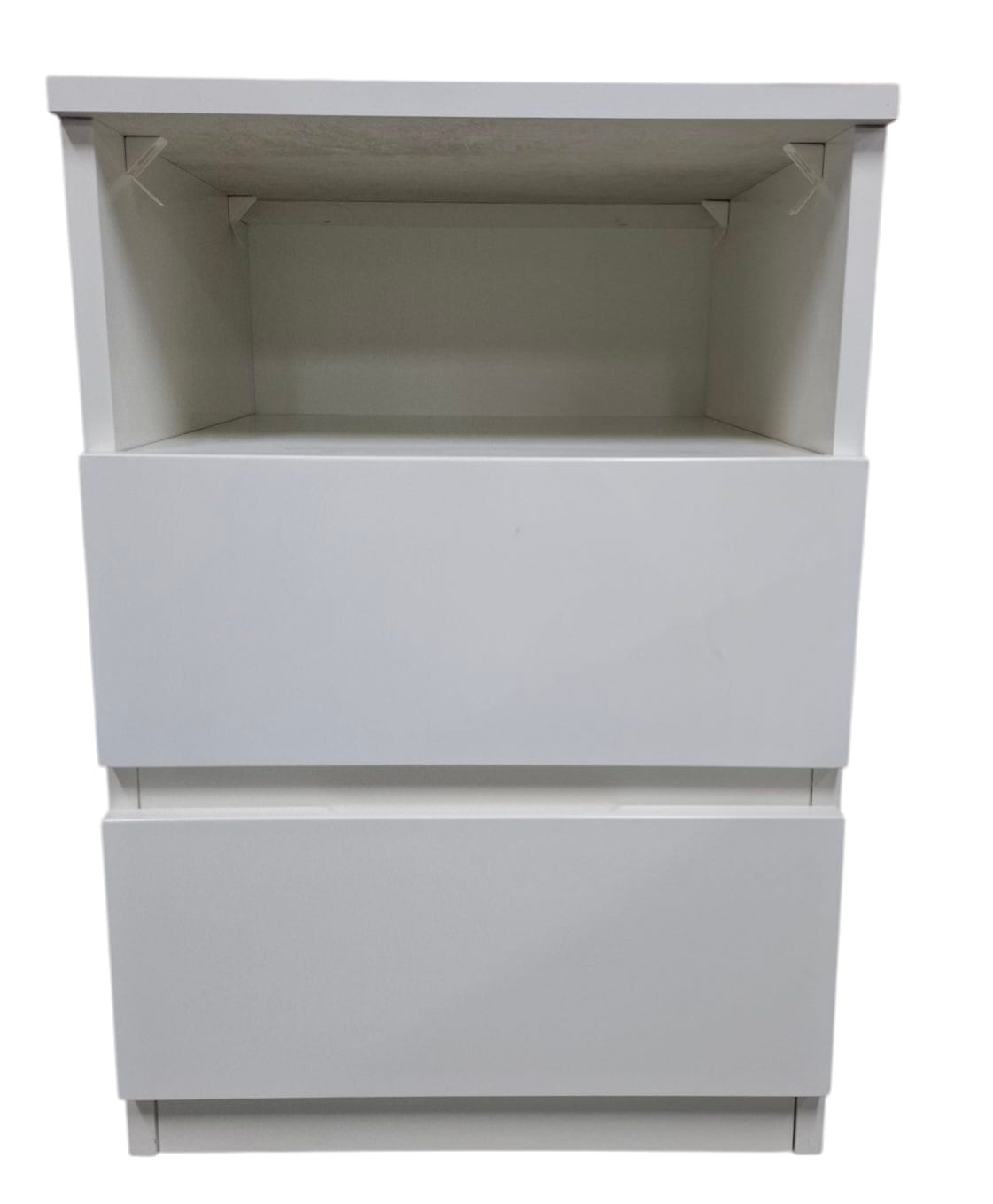 Mesa de luz Jaquline