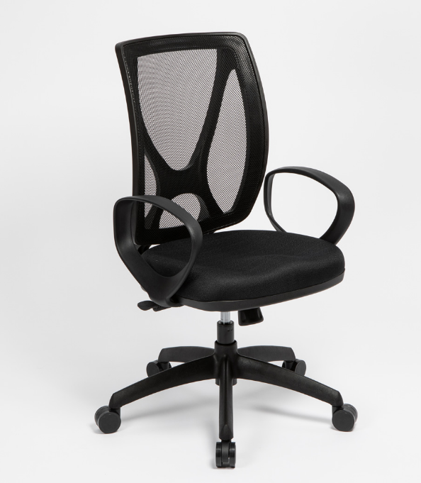 Silla Alma
