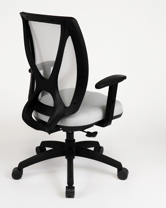 Silla Alma