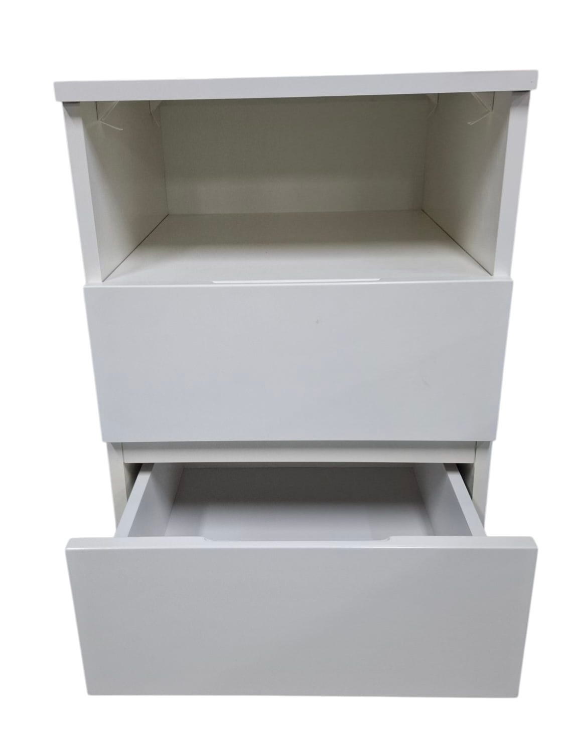 Mesa de luz Jaquline