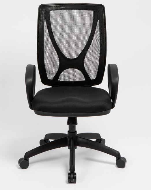 Silla Alma