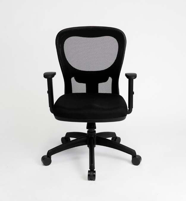 Silla Citiz