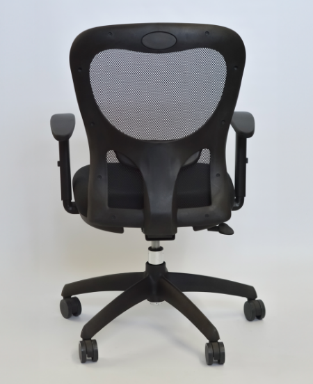 Silla Citiz