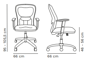 Silla Citiz
