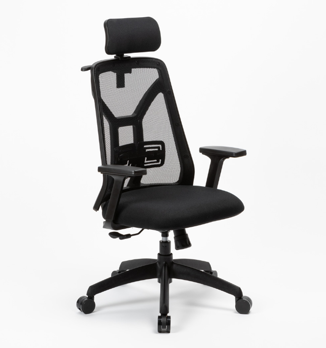 Silla Tokio