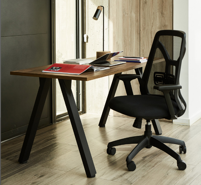 Silla Tokio