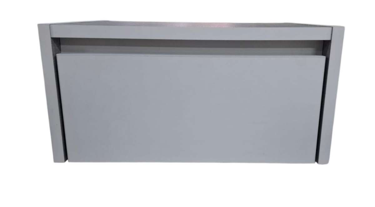 Mesa de Luz Flotante Jazmín