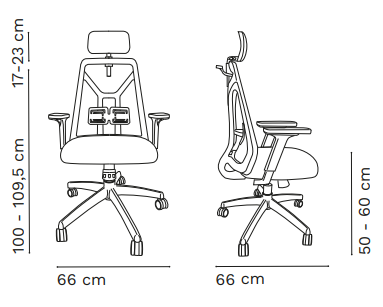 Silla Tokio