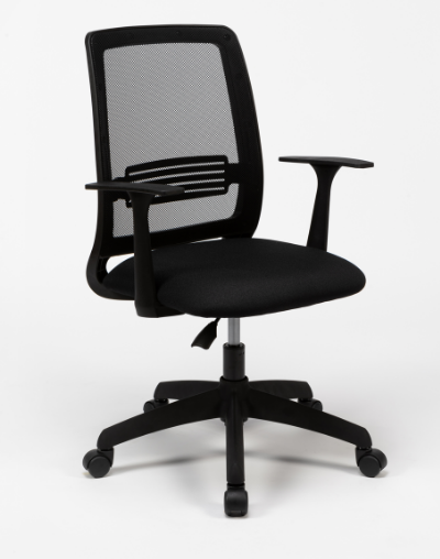 Silla Mint