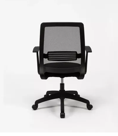 Silla Mint