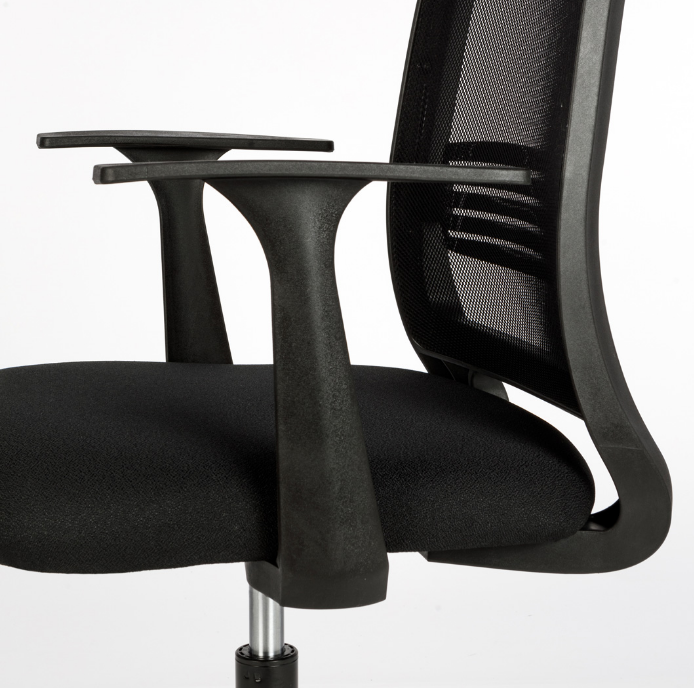 Silla Mint