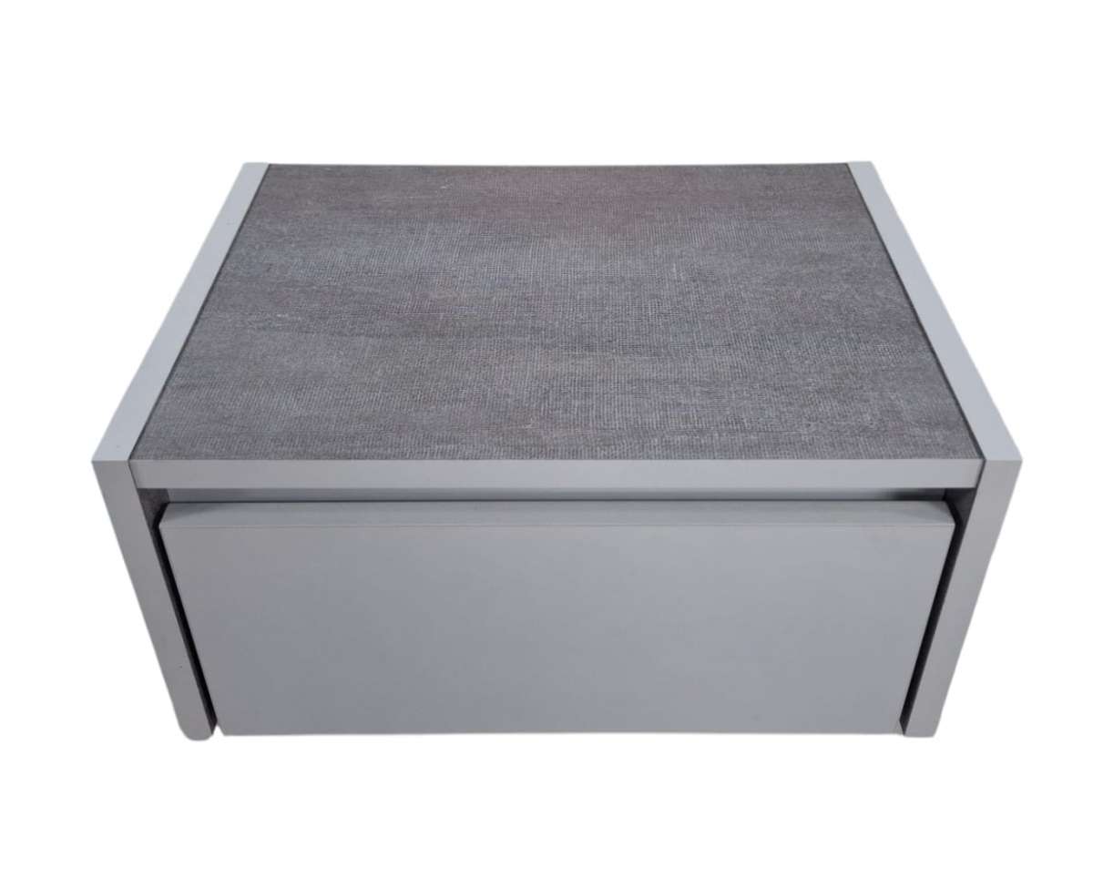 Mesa de Luz Flotante Jazmín