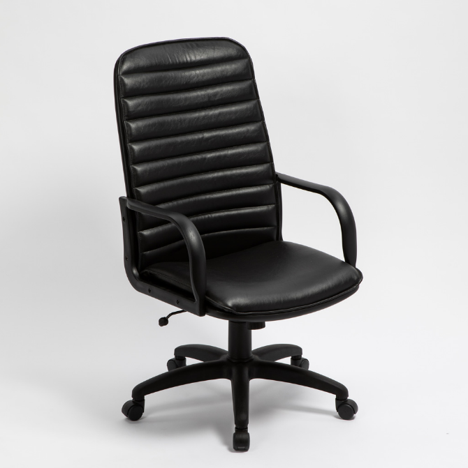Sillón Mandarín