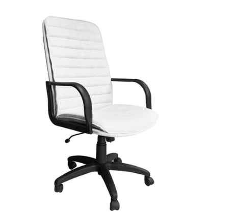 Sillón Mandarín